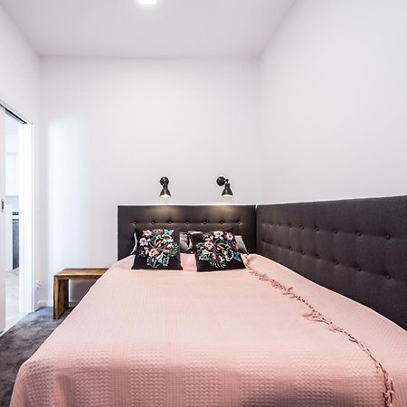 New Apartment! Jewish Quarter - Segundo クラクフ エクステリア 写真