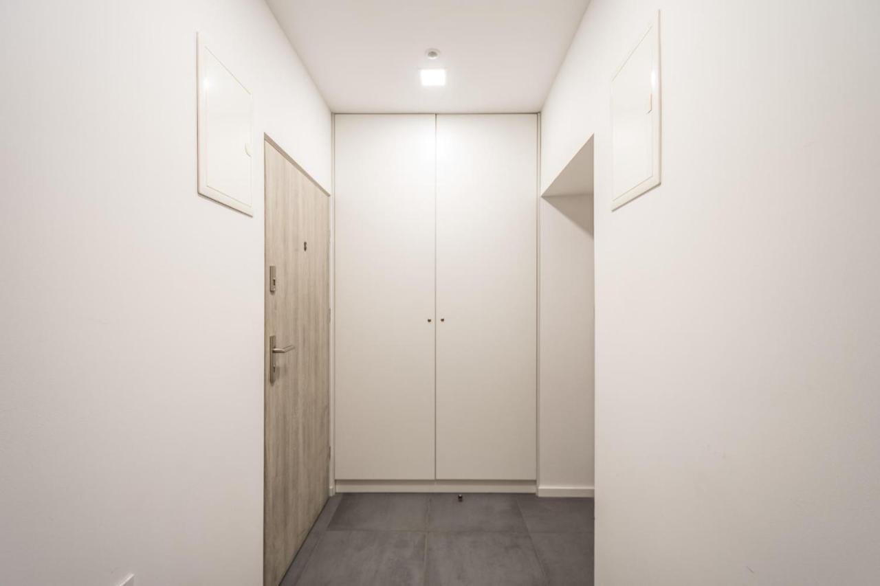 New Apartment! Jewish Quarter - Segundo クラクフ エクステリア 写真