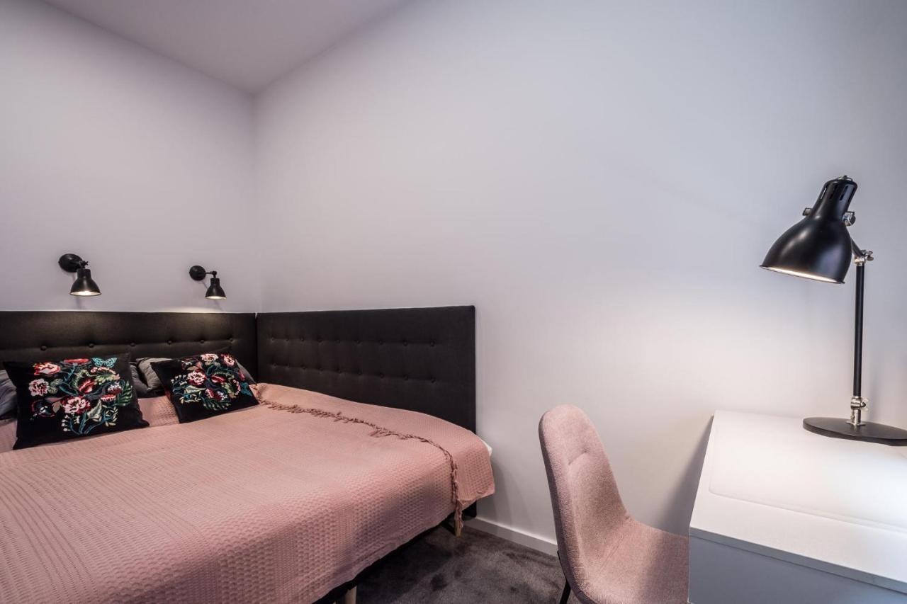 New Apartment! Jewish Quarter - Segundo クラクフ エクステリア 写真